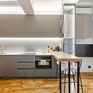Superior Appartement